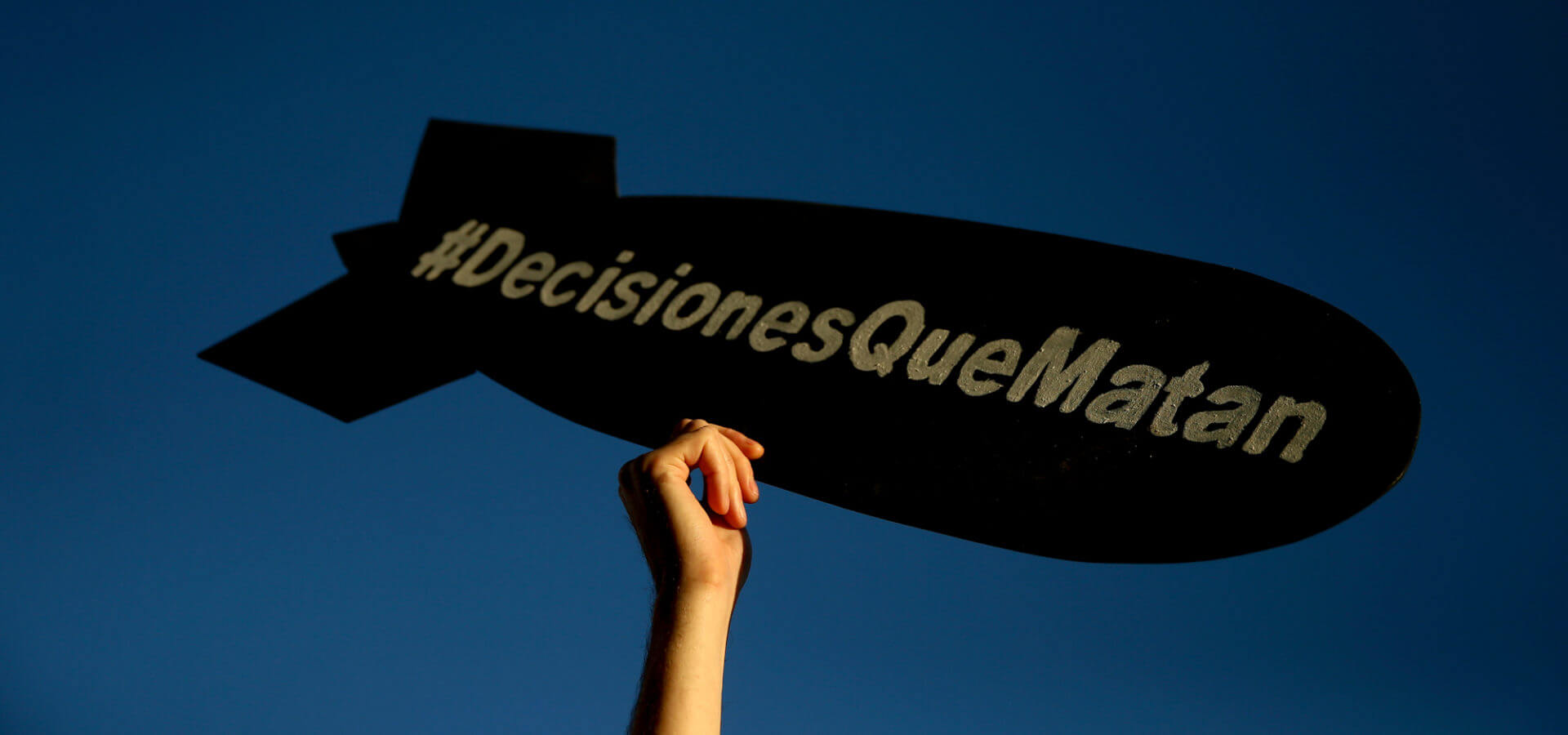 Spain Saudi Arabia Arms Sales