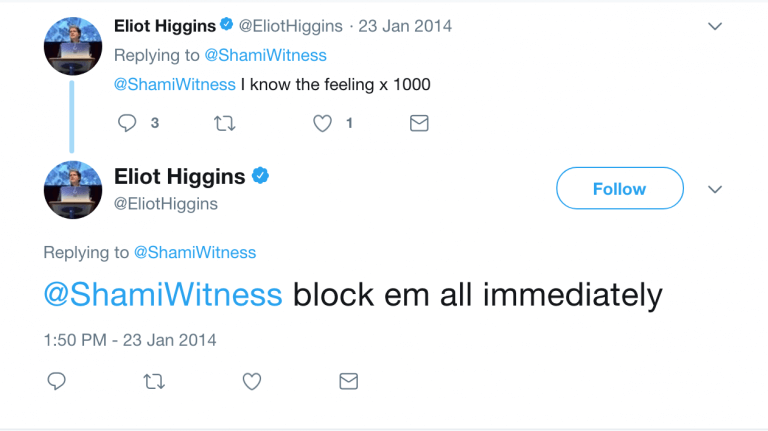 ShamiWitness Higgins