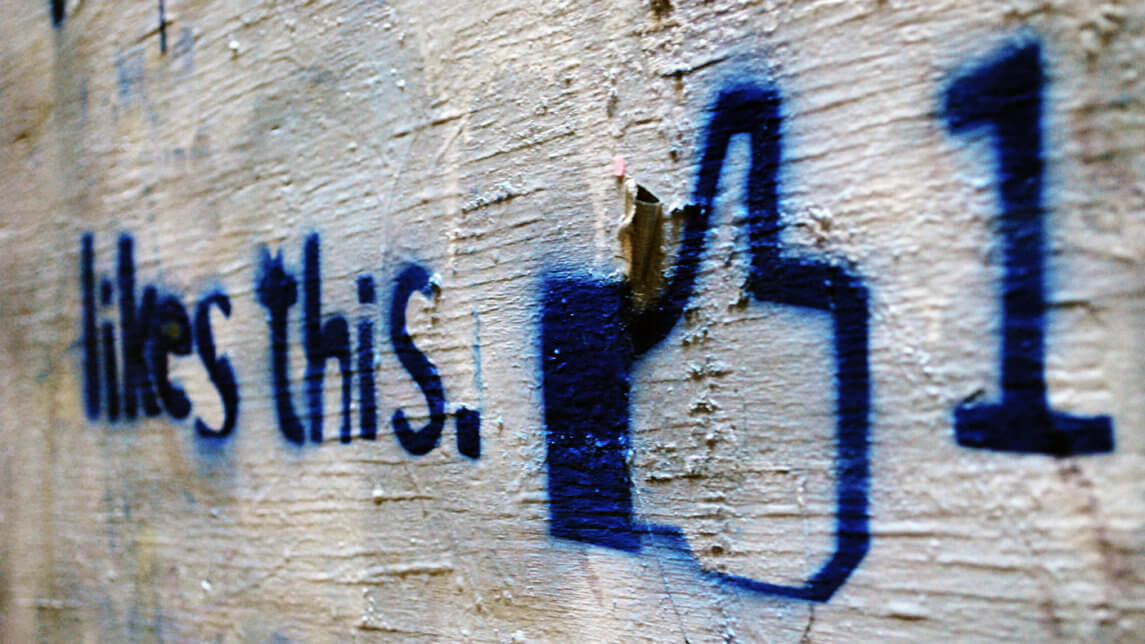 Sick Of Facebook? Read This.