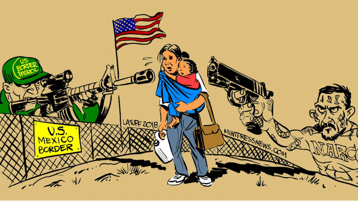 https://www.mintpressnews.com/wp-content/uploads/2018/11/Immigrants-caravan-from-Central-America-to-US-MintPressNews_edited-1145x643.jpg