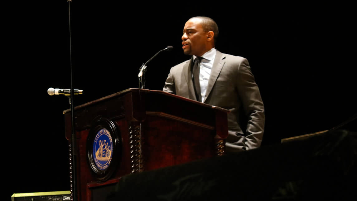 The Israel Lobby Tried to Weaponize Anti-Semitism to Take down Marc Lamont Hill – and it Backfired