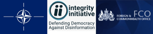  Integrity Initiative and the UK’s Scandalous Information War