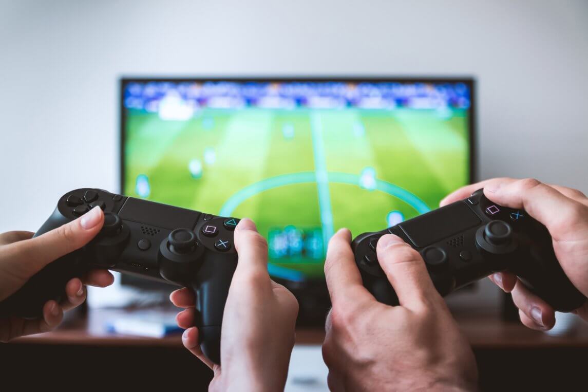 One City’s New PlayStation Tax Proves How Greedy Politicians Can Be