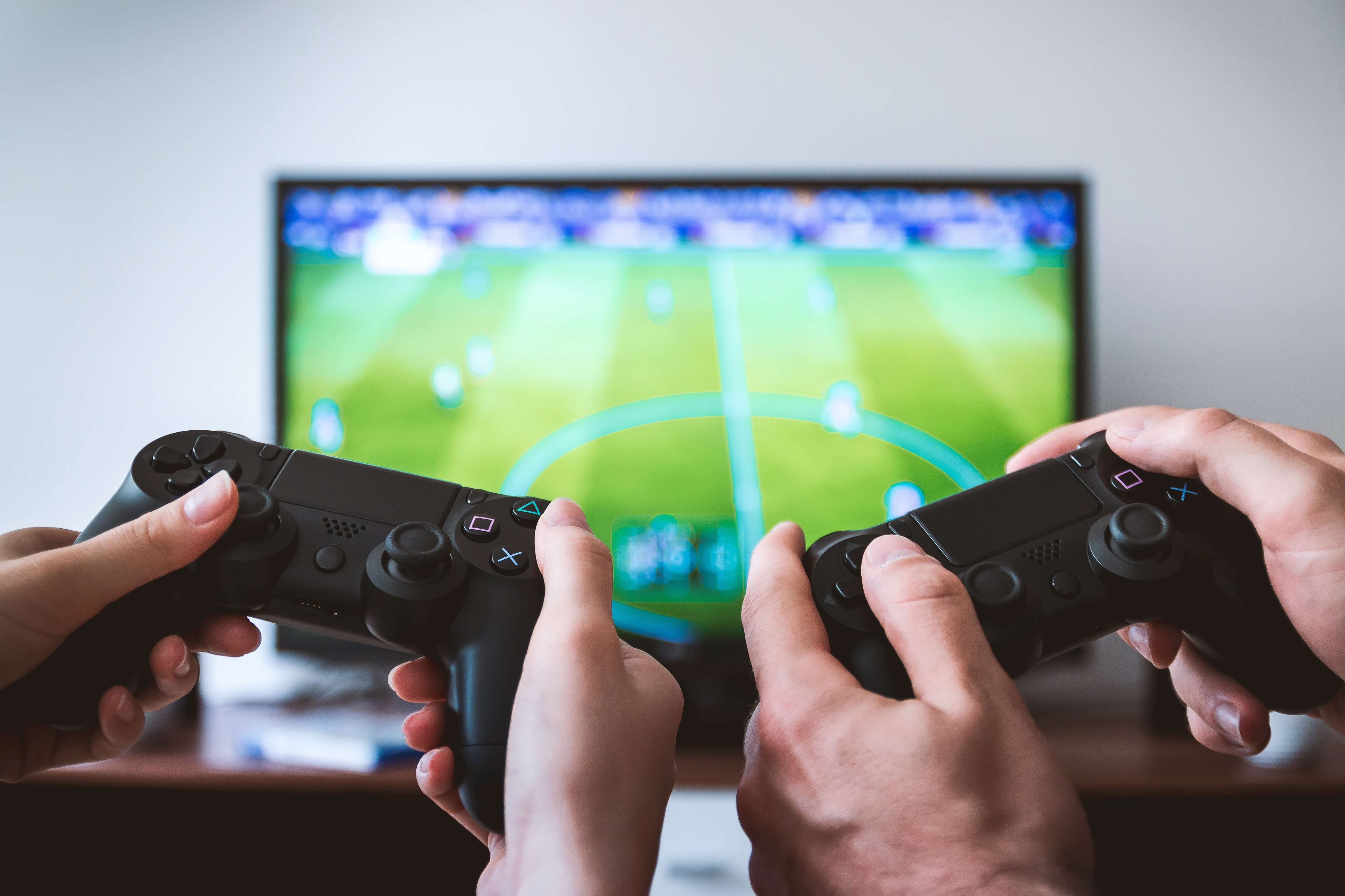 One City’s New PlayStation Tax Proves How Greedy Politicians Can Be