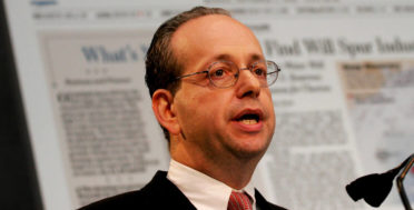 Wide | L. Gordon Crovitz | Newsguard