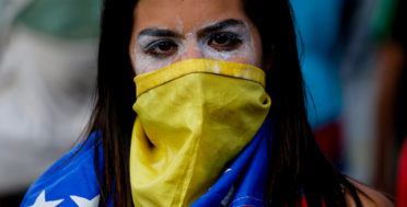 Venezuela | Political Crisis