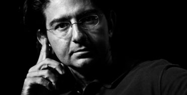 Pierre Omidyar