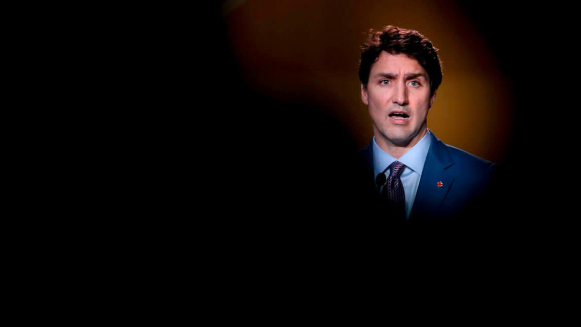 The Trump-Trudeau Venezuela ‘Lima Group’ Policy and Its Nemesis