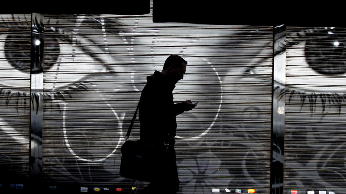 Cellebrite: El buen policía cibernético de Israel es la puerta trasera de las grandes tecnologías para violar su privacidad