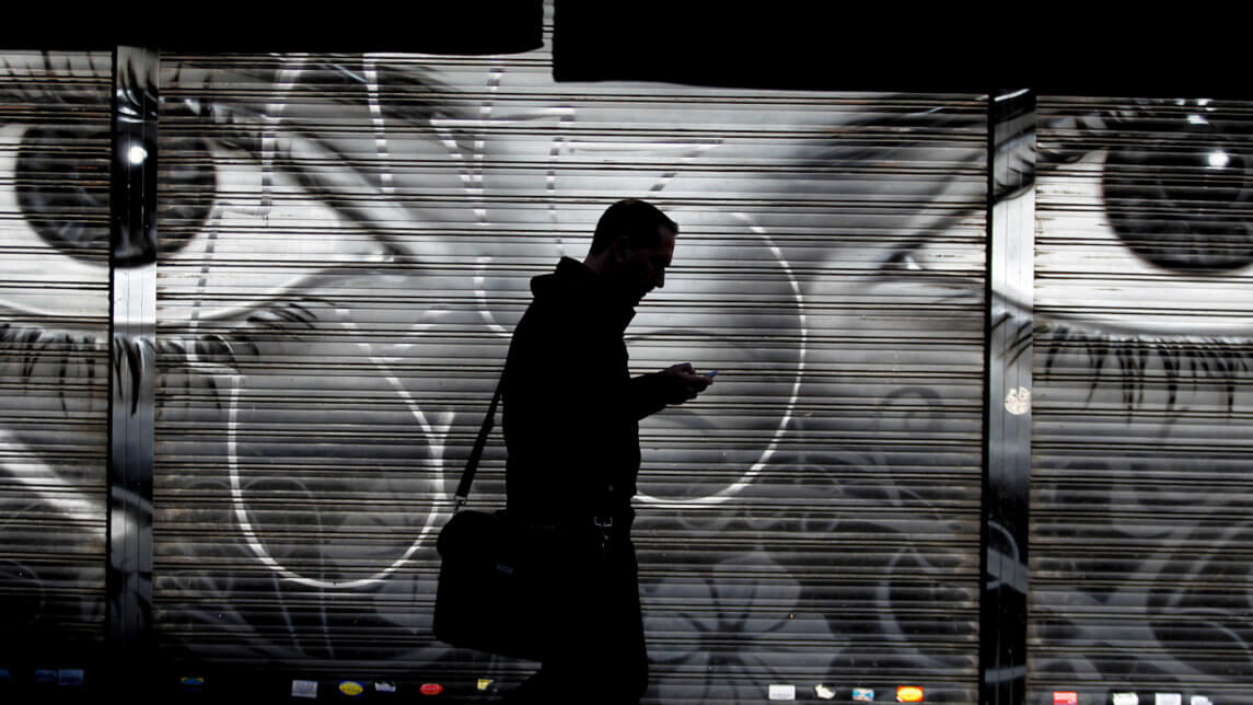In Blow to Online Privacy EU Seizes on Vienna Attack to Enact Long-Desired Ban on Encryption
