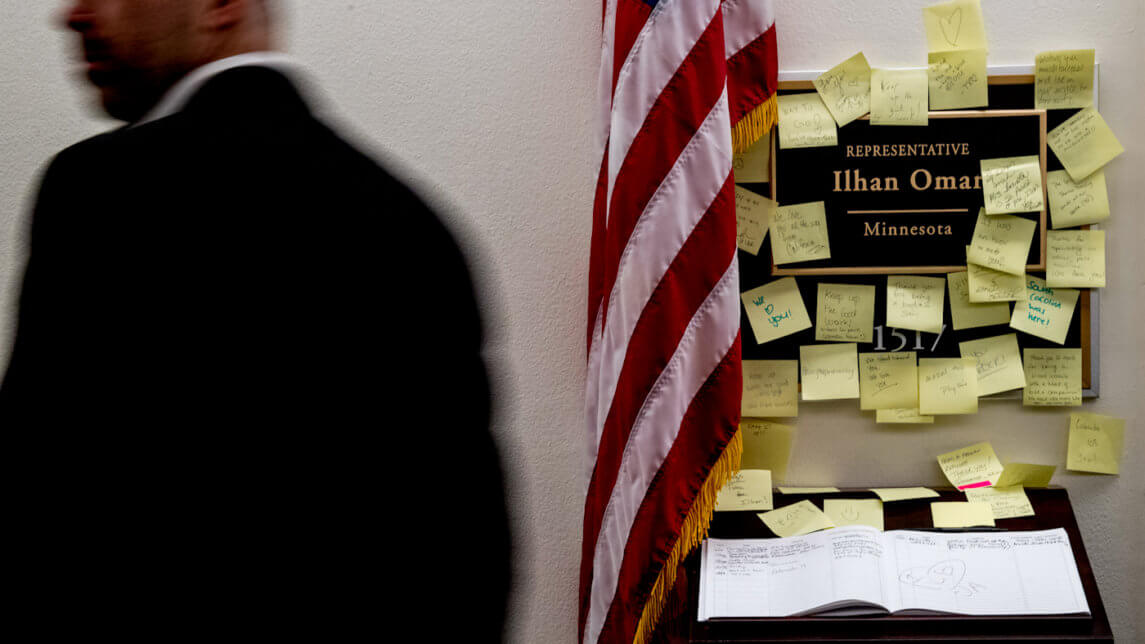 How Anti-Semitism Vigilantes Are Feeding the Far-Right