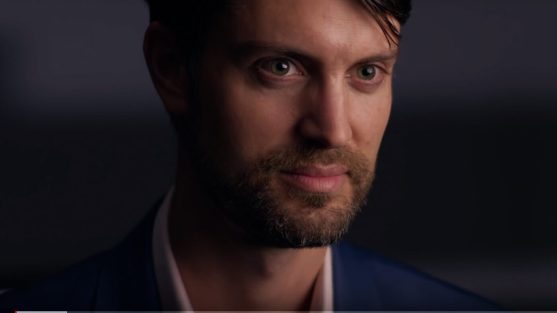 Facebook’s Troll Hunter in Chief Nathaniel Gleicher Tied to Neocon Think Tank