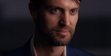 Facebook | Nathaniel Gleicher | Neocon