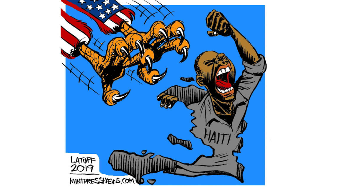 Haiti-United-States-Mint-Press-News_edited-1145x644.jpg