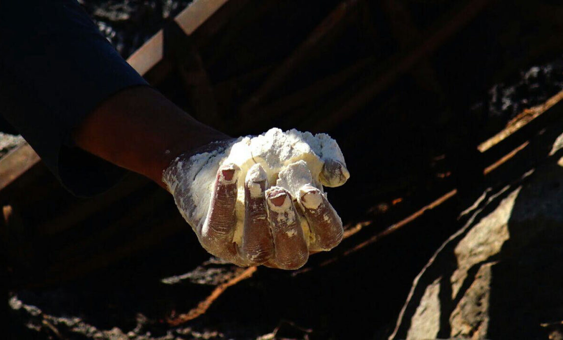 Saudi airstrike UN aid truck Yemen