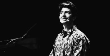 Pierre Omidyar