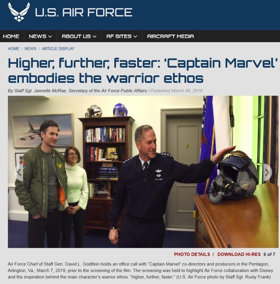 air-force-captain-marvel-military-jacket