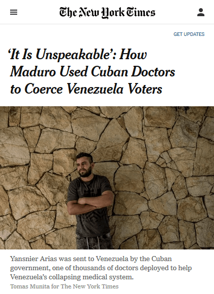 nyt-cubanos-doctores