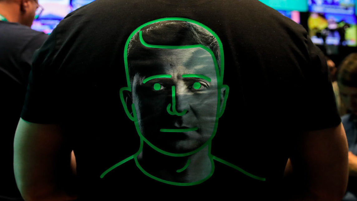 Ukraine: Why “OU” Lost by a Landslide