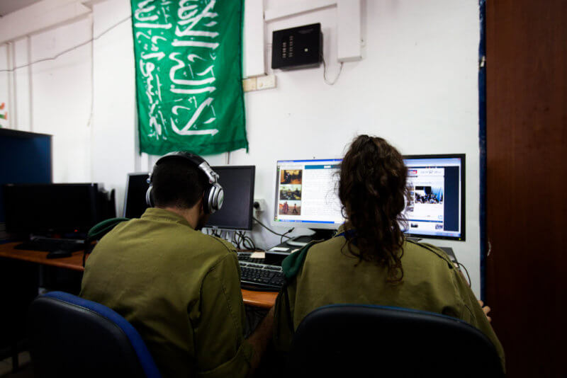 How NeoCon Billionaire Paul Singer Is Driving the Outsourcing of US Tech Jobs to Israel