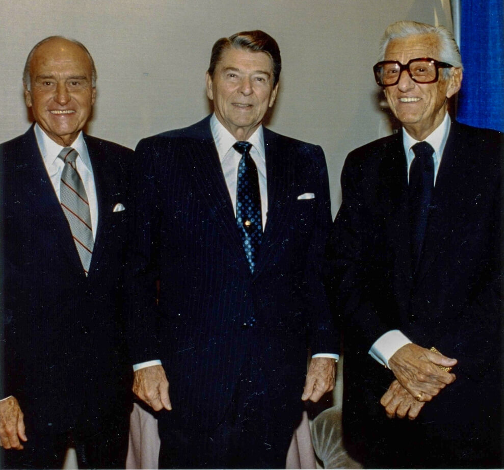 [Image: lyles-reagan-wasserman_custom-f2dbf30453...edited.jpg]