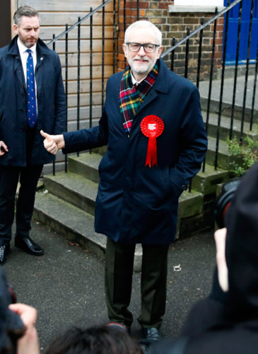 Labour Jeremy Corbyn feature photo