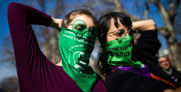 International Womens Day Feature photo