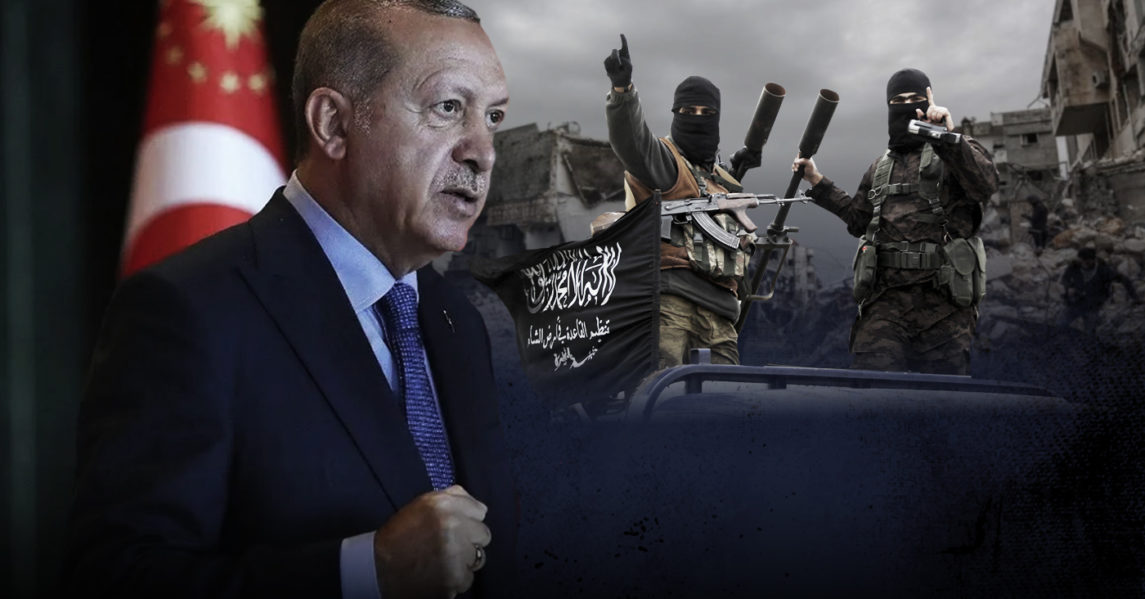 Erdogan’s Idlib Misadventure: Reality Checks and Hard Lessons for Turkey