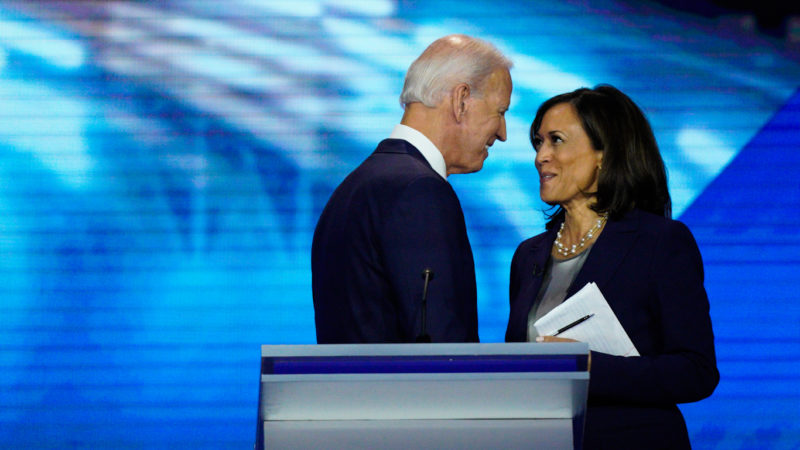 Biden Harris Feature photo