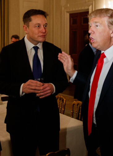 Elon Musk Bolivia Feature photo