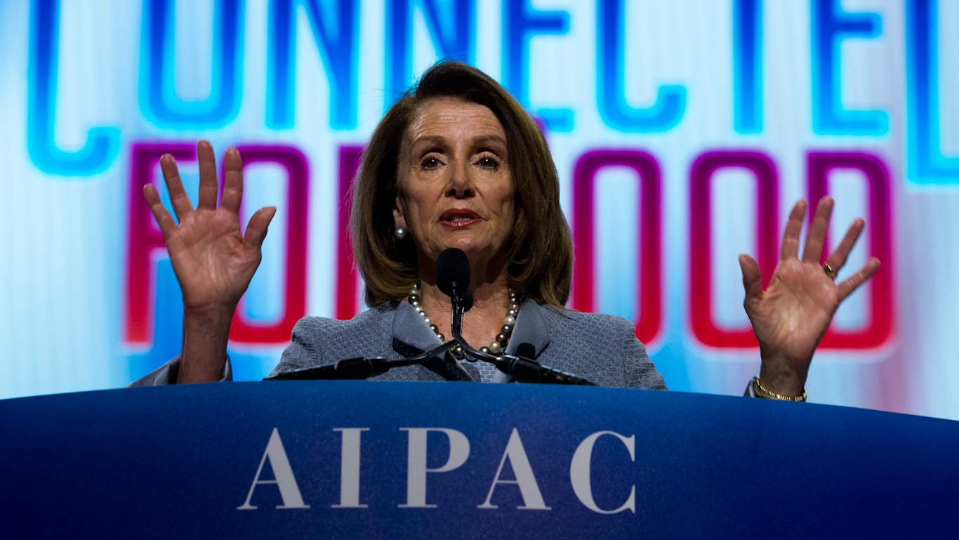 AIPAC Feature photo