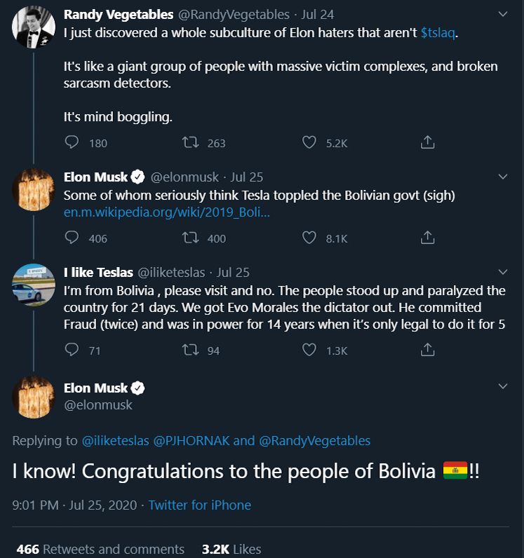 Musk-Bolivia-Tweet-2.jpg