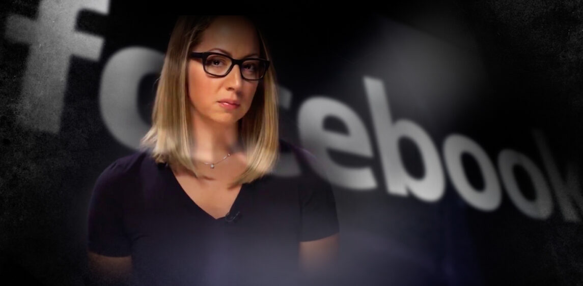 Popular empresa de videos virales demanda a Facebook por etiqueta de propaganda rusa