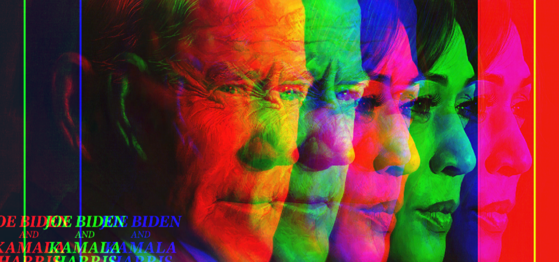 Joe Biden Time Feature photo