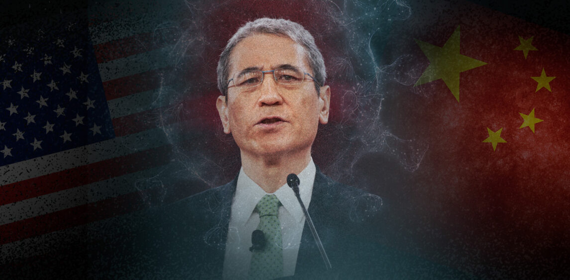 宣传大流行:年度最疯狂的COVID索赔