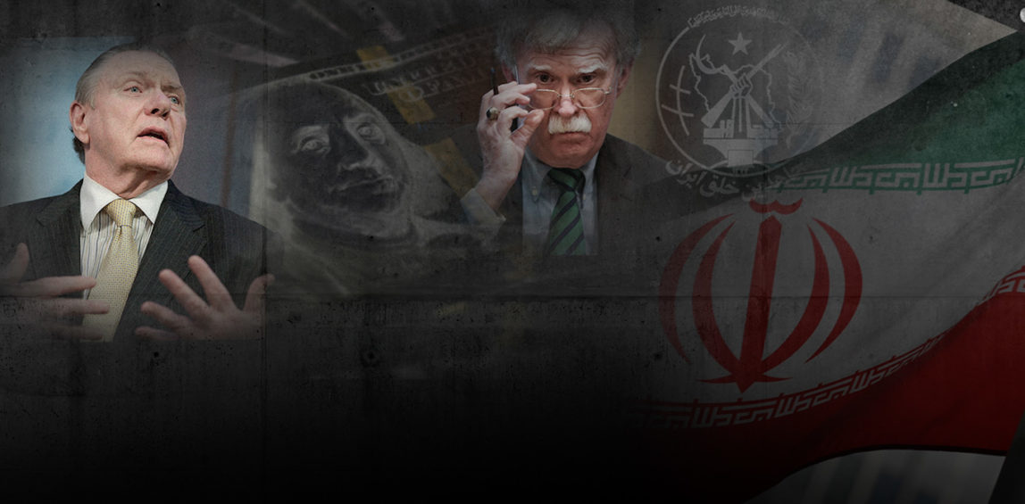 Los cómplices de los medios corporativos por el asesinato de un científico iraní