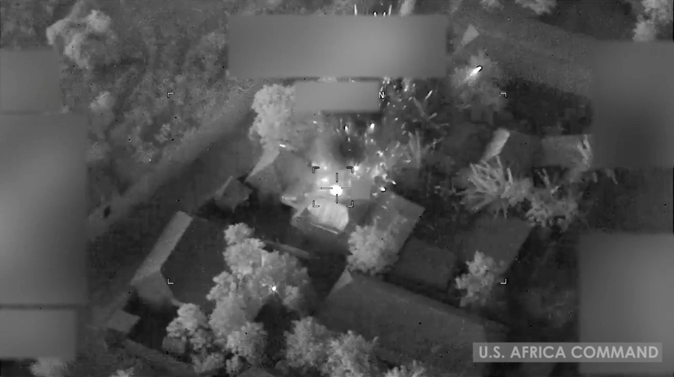 https://www.mintpressnews.com/wp-content/uploads/2021/01/jan-1-2021-airstrike-on-al-shabaab-compound_edited.jpg