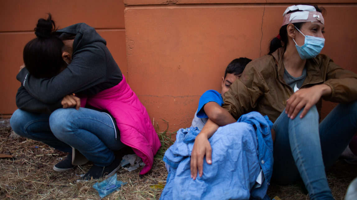 Biden Immigration Feature photo