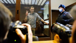 Russia Navalny Feature photo