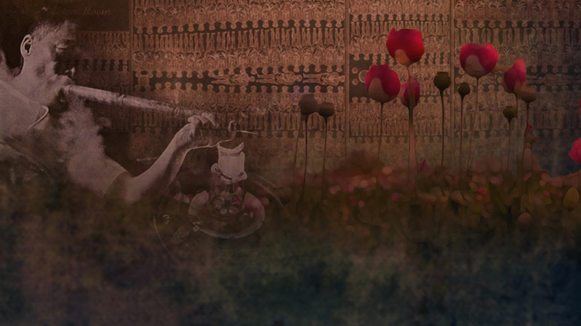 Part II – Western Capital’s Long Chinese Mission: From Opium to COVID Vaccine Credentials