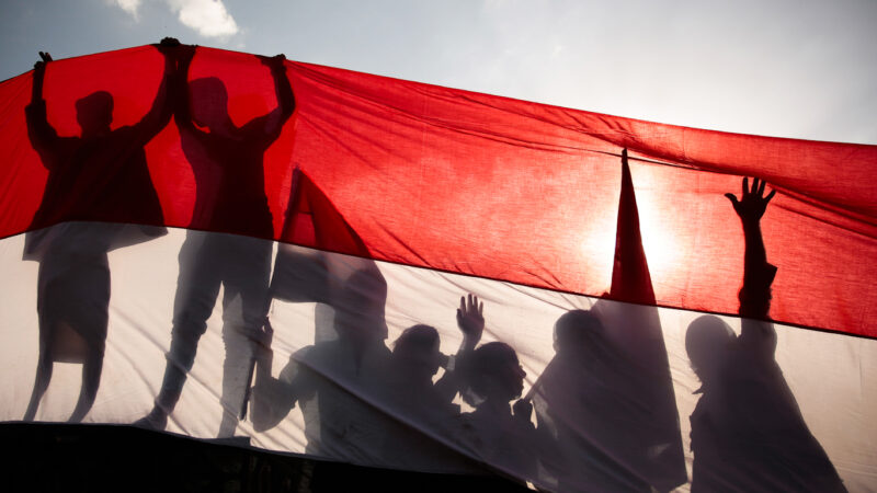 Yemen spies Feature photo