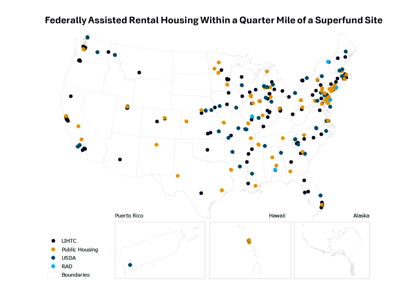 housing-superfund-sites