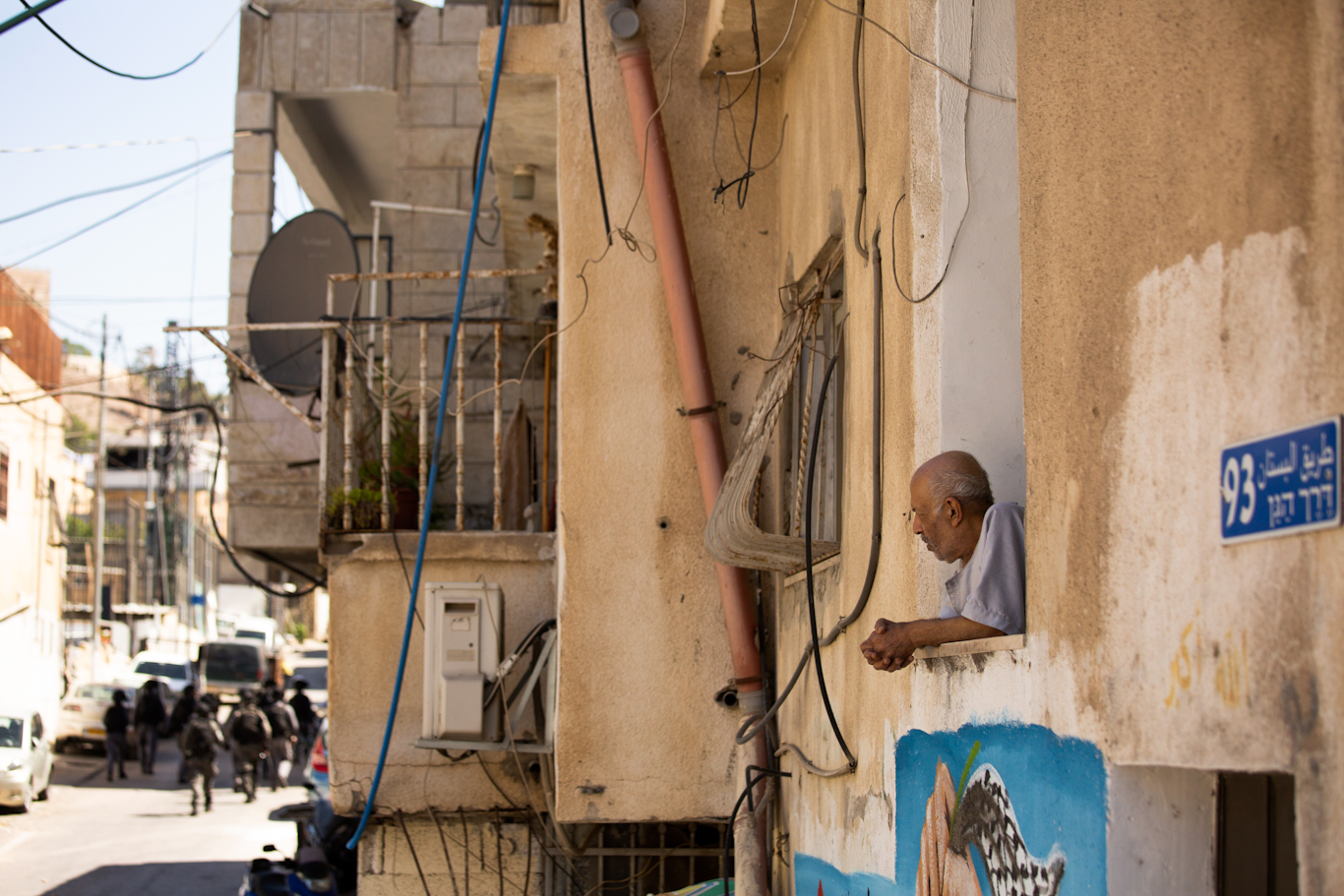 Silwan