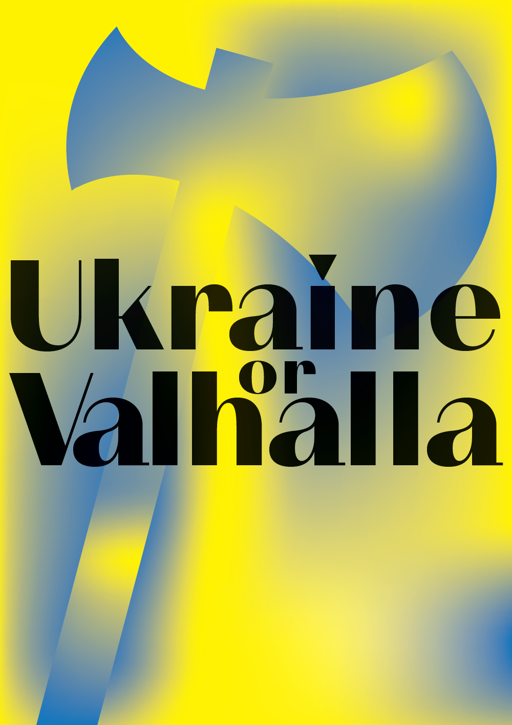Ukraine’s Propaganda War: International PR Firms, DC Lobbyists and CIA Cutouts
