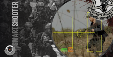 Smart Shooter Feature image