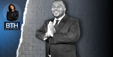 Lee Camp James Fauntleroy