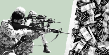 Afghanistan SIGAR Report Feature photo