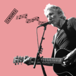 Roger Waters Germany Feature photo