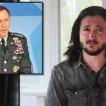 Lee Camp: You Won't Believe Who Got The Richest From The Afghanistan War
