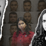 The Truth About "Grooming Gangs" In Britain, with Ella Cockbain